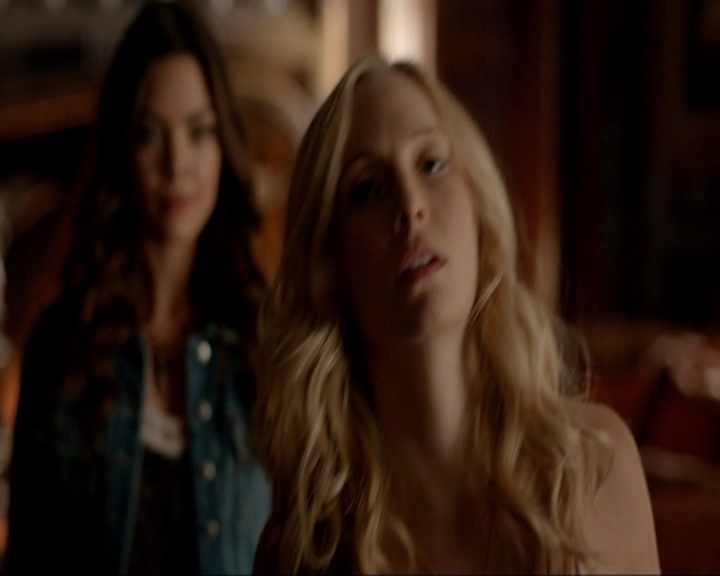 VampireDiariesWorld-dot-nl_7x02NeverLetMeGo0474.jpg