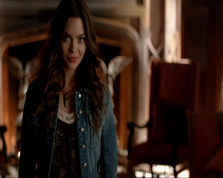 VampireDiariesWorld-dot-nl_7x02NeverLetMeGo0478.jpg