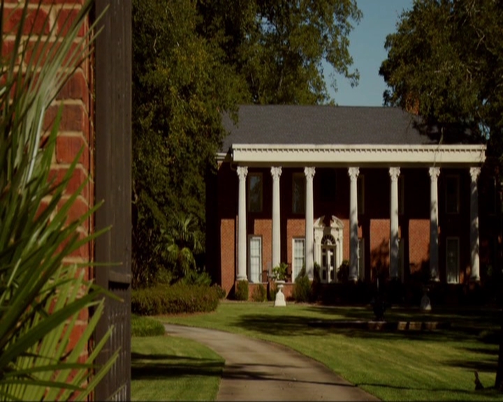 VampireDiariesWorld-dot-nl_7x02NeverLetMeGo0479.jpg