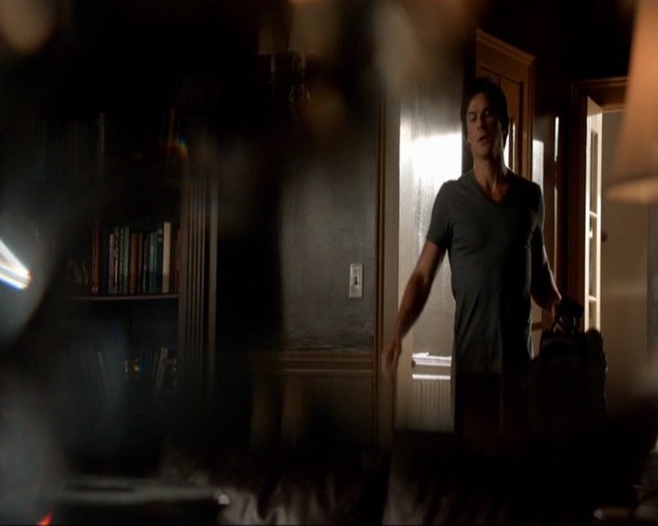 VampireDiariesWorld-dot-nl_7x02NeverLetMeGo0482.jpg