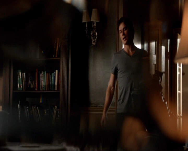 VampireDiariesWorld-dot-nl_7x02NeverLetMeGo0483.jpg