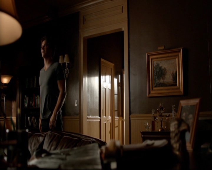 VampireDiariesWorld-dot-nl_7x02NeverLetMeGo0485.jpg