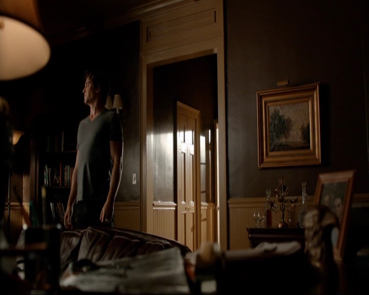 VampireDiariesWorld-dot-nl_7x02NeverLetMeGo0486.jpg