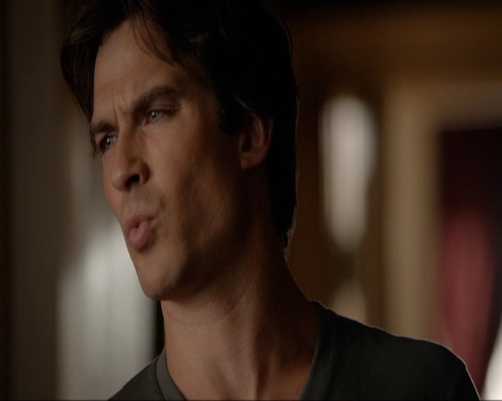 VampireDiariesWorld-dot-nl_7x02NeverLetMeGo0487.jpg