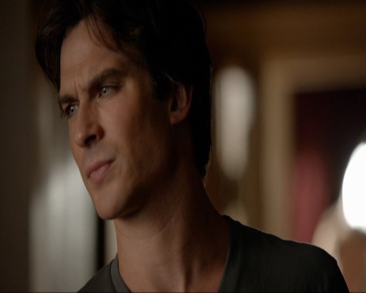 VampireDiariesWorld-dot-nl_7x02NeverLetMeGo0488.jpg