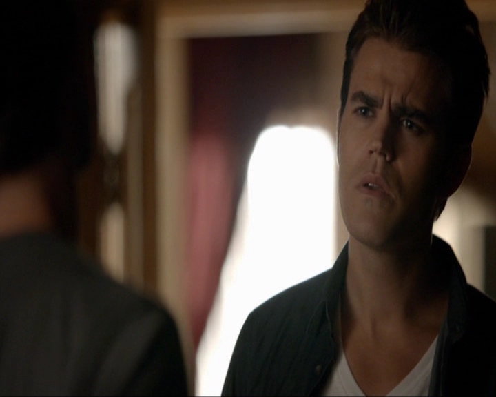 VampireDiariesWorld-dot-nl_7x02NeverLetMeGo0492.jpg