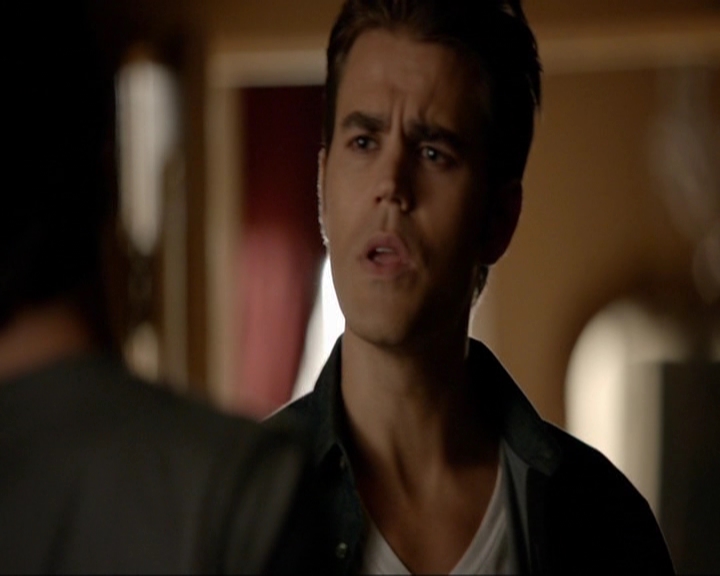 VampireDiariesWorld-dot-nl_7x02NeverLetMeGo0493.jpg