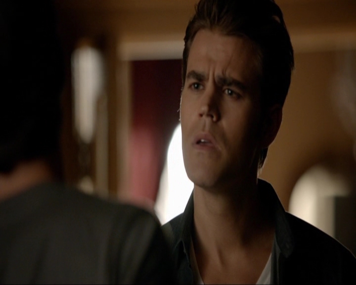 VampireDiariesWorld-dot-nl_7x02NeverLetMeGo0494.jpg