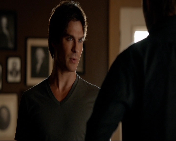 VampireDiariesWorld-dot-nl_7x02NeverLetMeGo0495.jpg