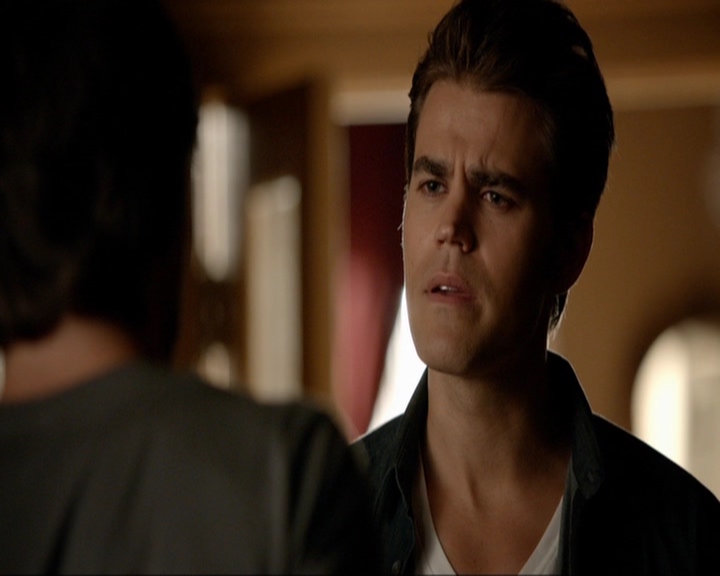 VampireDiariesWorld-dot-nl_7x02NeverLetMeGo0497.jpg