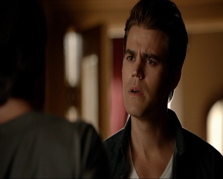 VampireDiariesWorld-dot-nl_7x02NeverLetMeGo0498.jpg