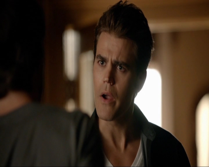 VampireDiariesWorld-dot-nl_7x02NeverLetMeGo0499.jpg