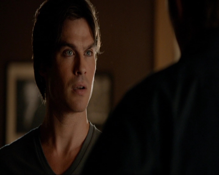 VampireDiariesWorld-dot-nl_7x02NeverLetMeGo0500.jpg