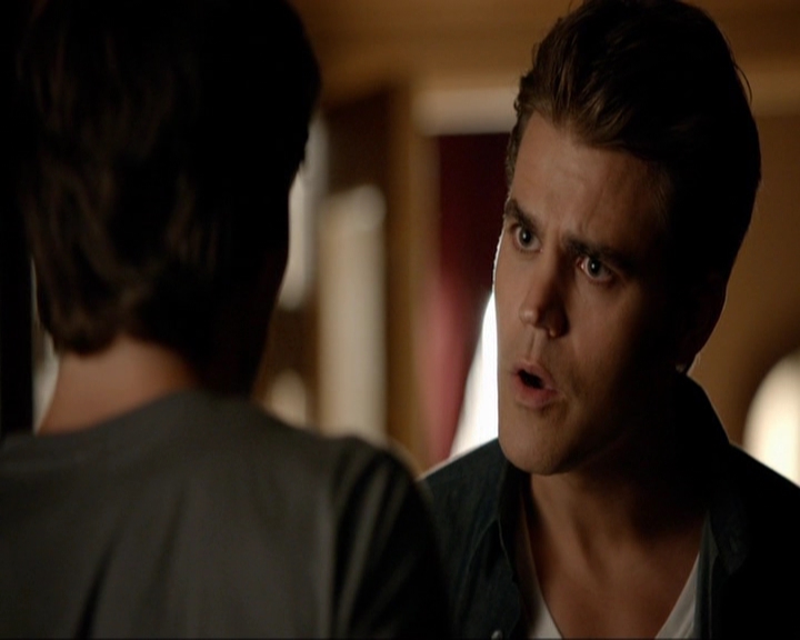 VampireDiariesWorld-dot-nl_7x02NeverLetMeGo0501.jpg