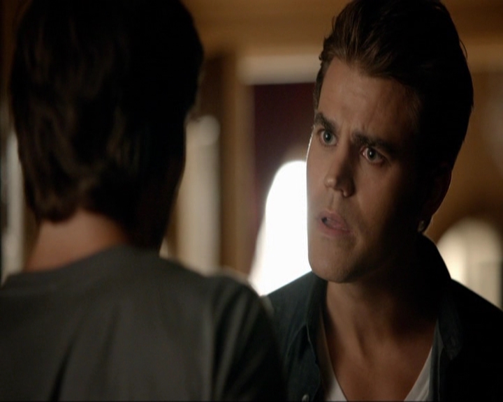 VampireDiariesWorld-dot-nl_7x02NeverLetMeGo0502.jpg