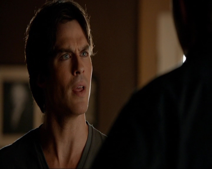 VampireDiariesWorld-dot-nl_7x02NeverLetMeGo0503.jpg