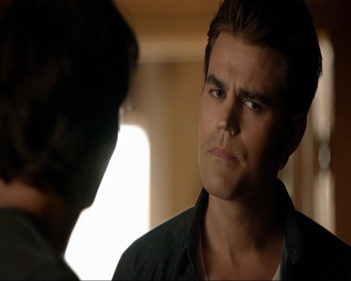 VampireDiariesWorld-dot-nl_7x02NeverLetMeGo0504.jpg