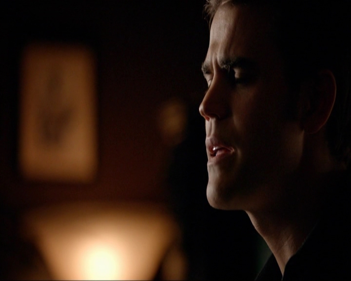 VampireDiariesWorld-dot-nl_7x02NeverLetMeGo0506.jpg