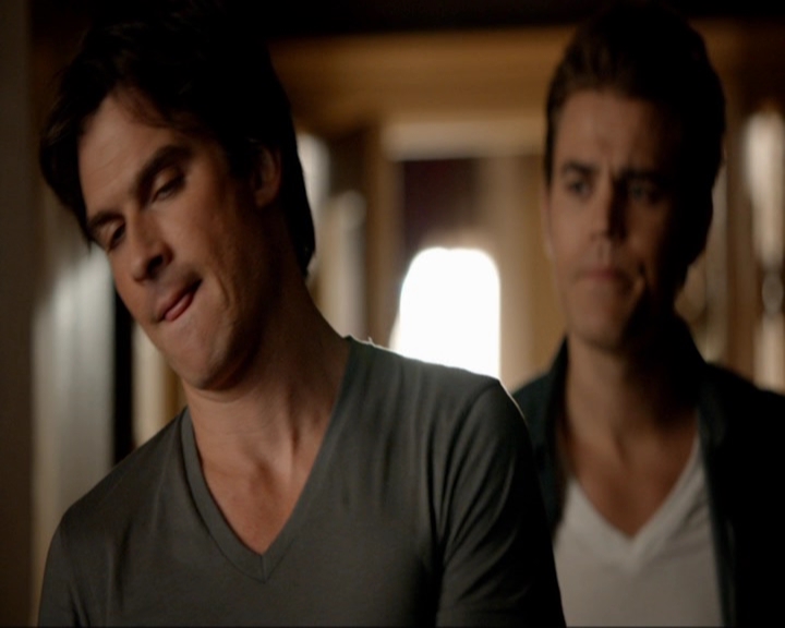 VampireDiariesWorld-dot-nl_7x02NeverLetMeGo0507.jpg