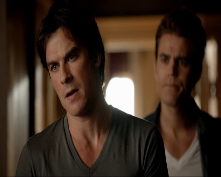 VampireDiariesWorld-dot-nl_7x02NeverLetMeGo0508.jpg