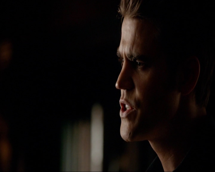 VampireDiariesWorld-dot-nl_7x02NeverLetMeGo0509.jpg