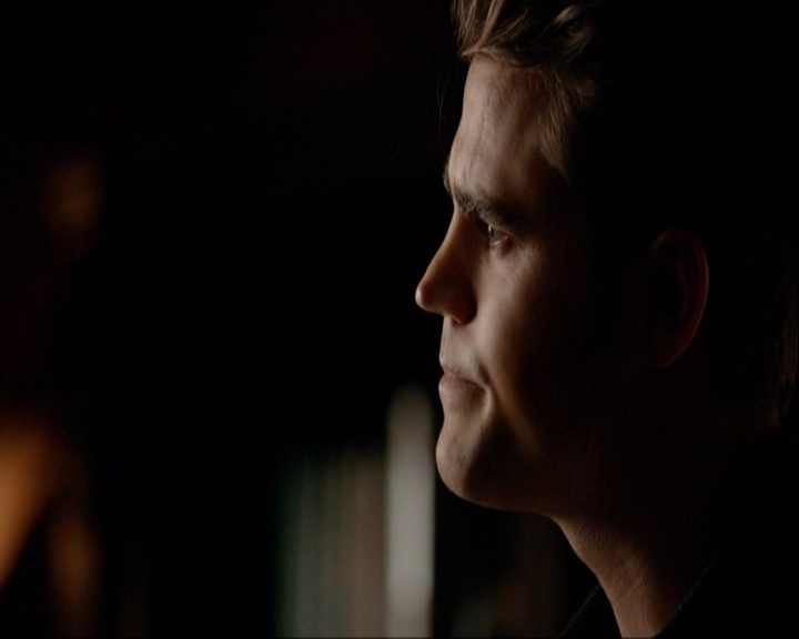 VampireDiariesWorld-dot-nl_7x02NeverLetMeGo0510.jpg