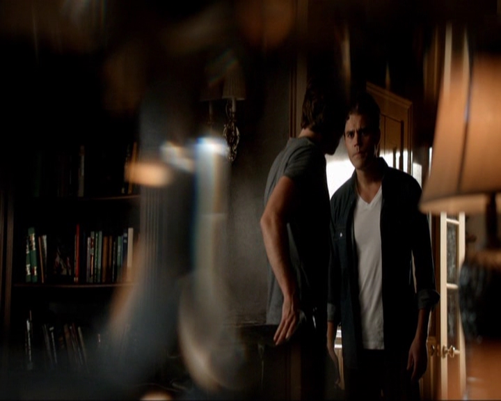 VampireDiariesWorld-dot-nl_7x02NeverLetMeGo0512.jpg