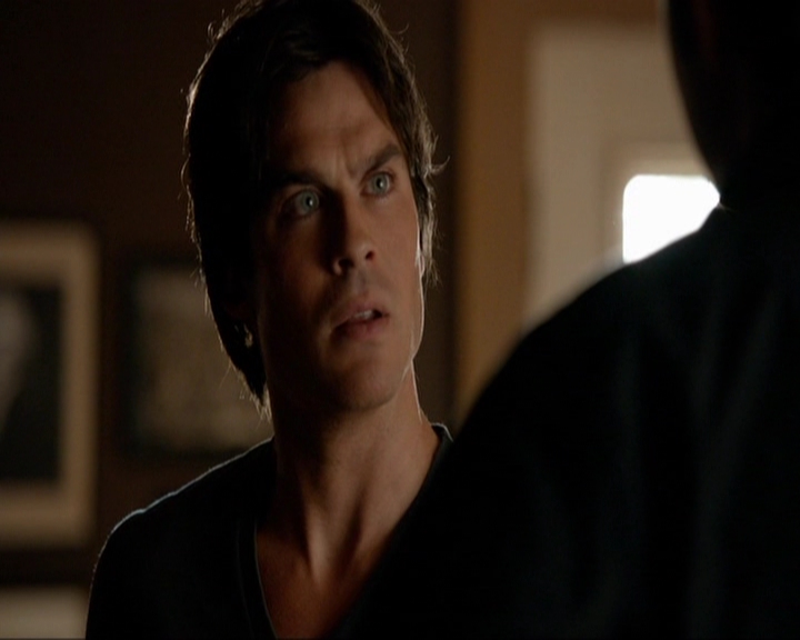 VampireDiariesWorld-dot-nl_7x02NeverLetMeGo0513.jpg