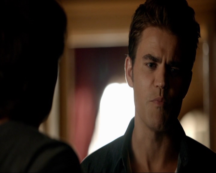 VampireDiariesWorld-dot-nl_7x02NeverLetMeGo0514.jpg