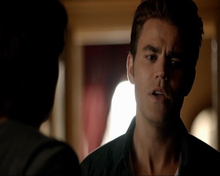 VampireDiariesWorld-dot-nl_7x02NeverLetMeGo0515.jpg