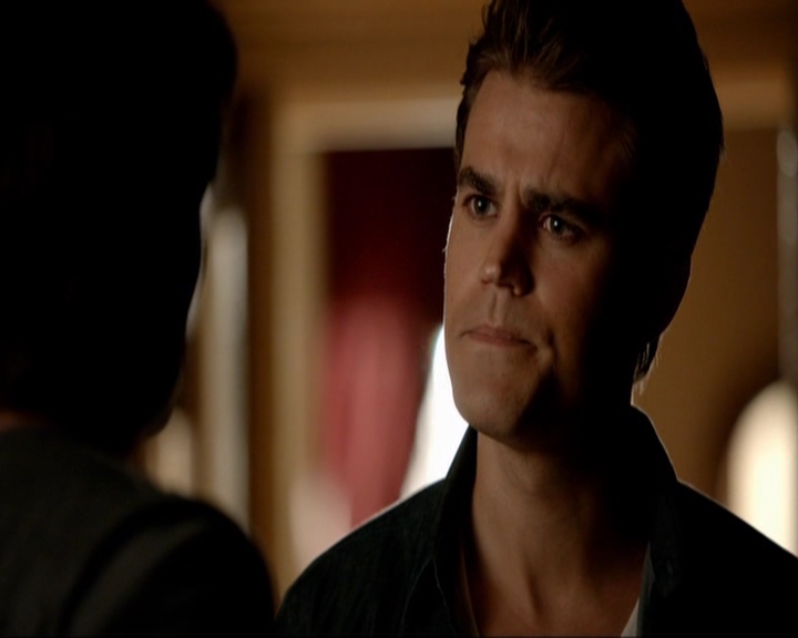 VampireDiariesWorld-dot-nl_7x02NeverLetMeGo0516.jpg