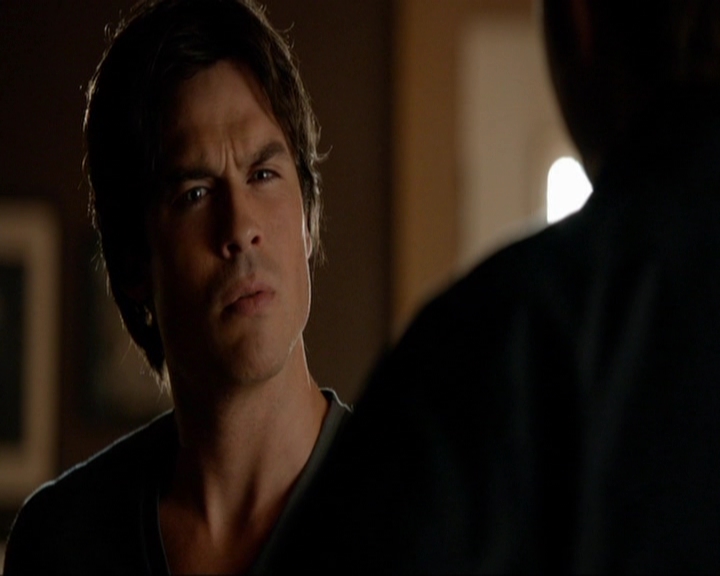 VampireDiariesWorld-dot-nl_7x02NeverLetMeGo0517.jpg