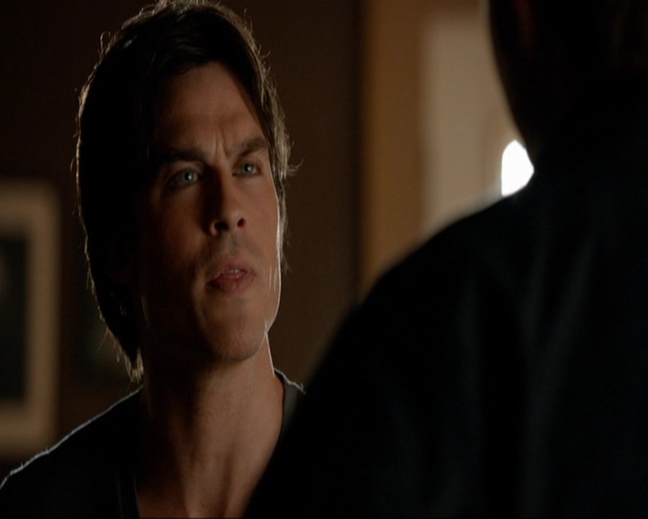 VampireDiariesWorld-dot-nl_7x02NeverLetMeGo0518.jpg