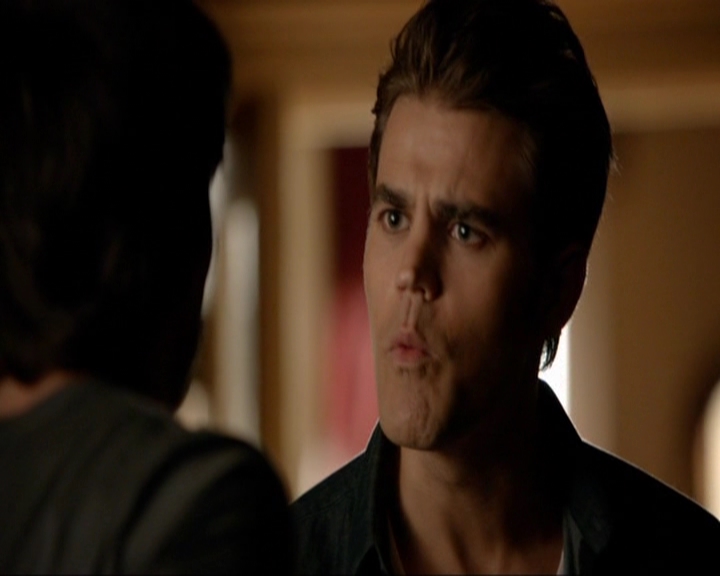 VampireDiariesWorld-dot-nl_7x02NeverLetMeGo0519.jpg