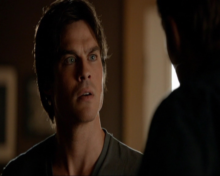 VampireDiariesWorld-dot-nl_7x02NeverLetMeGo0520.jpg