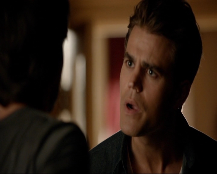 VampireDiariesWorld-dot-nl_7x02NeverLetMeGo0521.jpg