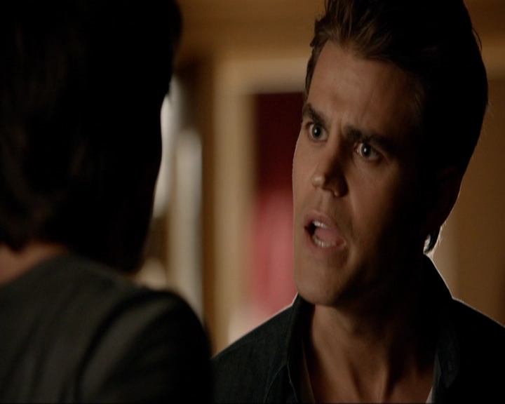 VampireDiariesWorld-dot-nl_7x02NeverLetMeGo0522.jpg