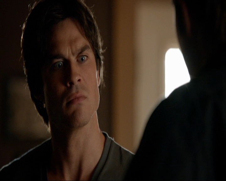 VampireDiariesWorld-dot-nl_7x02NeverLetMeGo0524.jpg