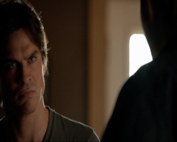 VampireDiariesWorld-dot-nl_7x02NeverLetMeGo0525.jpg