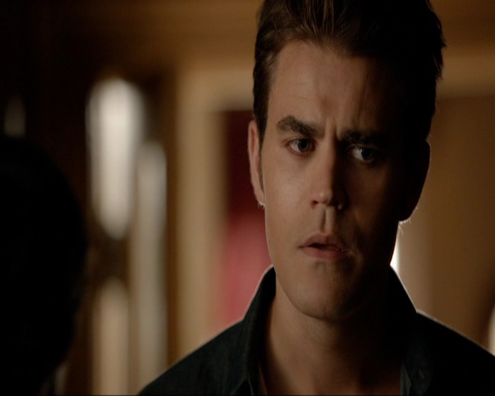 VampireDiariesWorld-dot-nl_7x02NeverLetMeGo0526.jpg