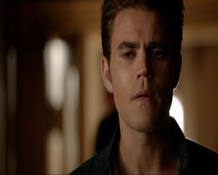 VampireDiariesWorld-dot-nl_7x02NeverLetMeGo0527.jpg