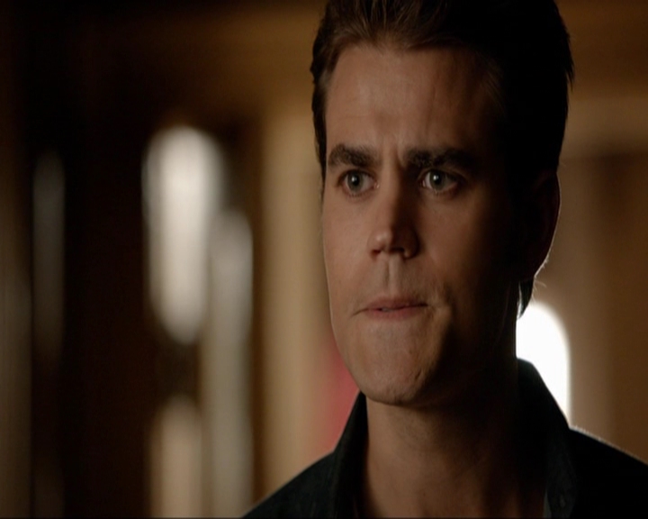 VampireDiariesWorld-dot-nl_7x02NeverLetMeGo0528.jpg