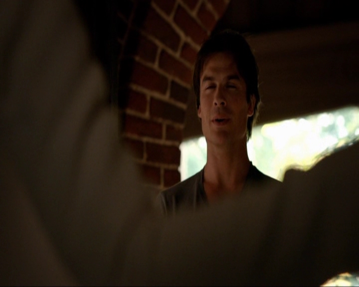 VampireDiariesWorld-dot-nl_7x02NeverLetMeGo0531.jpg