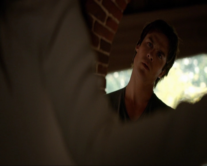 VampireDiariesWorld-dot-nl_7x02NeverLetMeGo0533.jpg