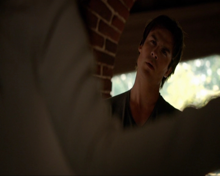 VampireDiariesWorld-dot-nl_7x02NeverLetMeGo0534.jpg