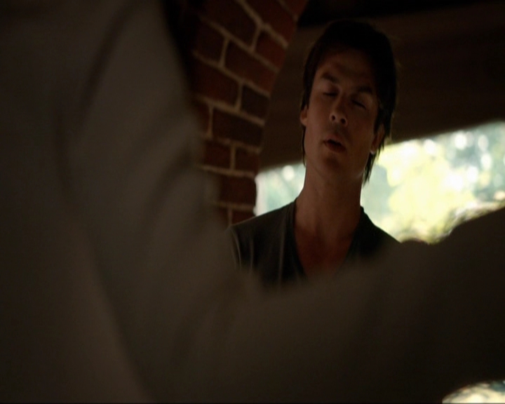 VampireDiariesWorld-dot-nl_7x02NeverLetMeGo0535.jpg