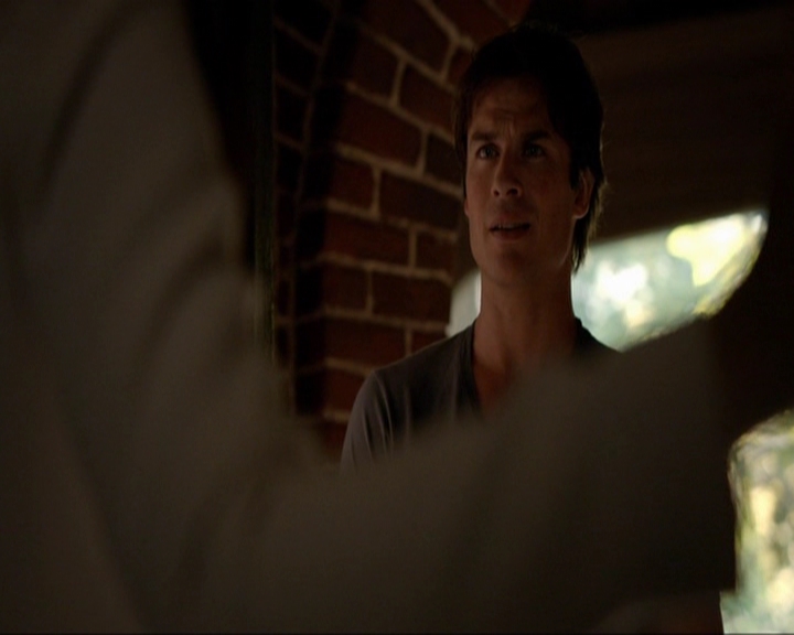 VampireDiariesWorld-dot-nl_7x02NeverLetMeGo0538.jpg