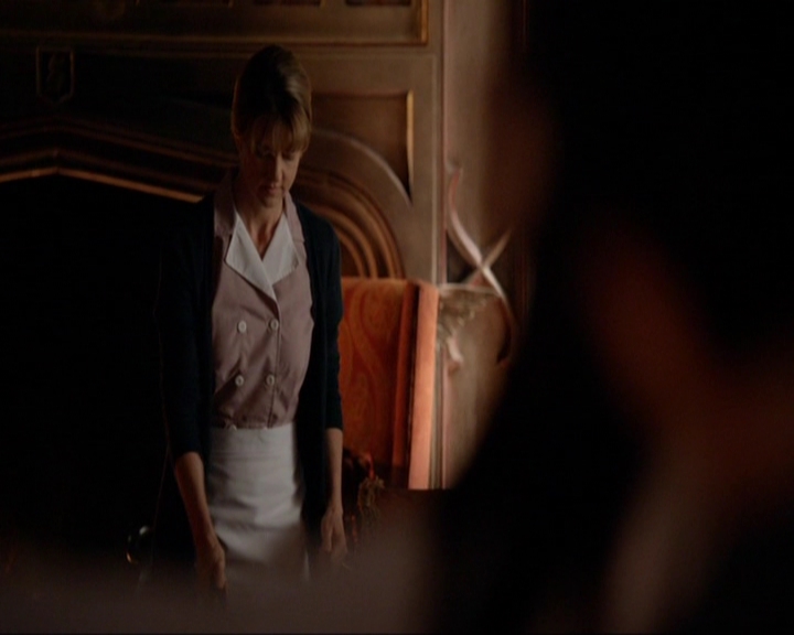 VampireDiariesWorld-dot-nl_7x02NeverLetMeGo0540.jpg