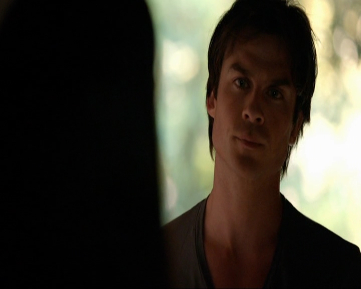 VampireDiariesWorld-dot-nl_7x02NeverLetMeGo0545.jpg