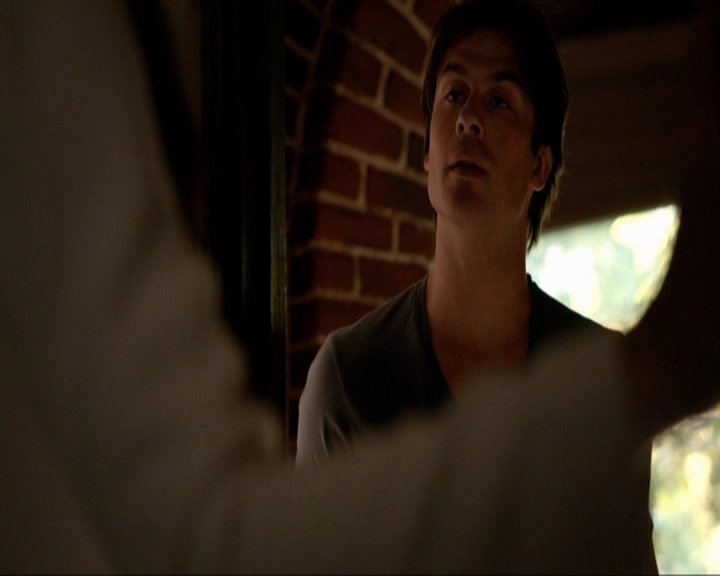 VampireDiariesWorld-dot-nl_7x02NeverLetMeGo0550.jpg